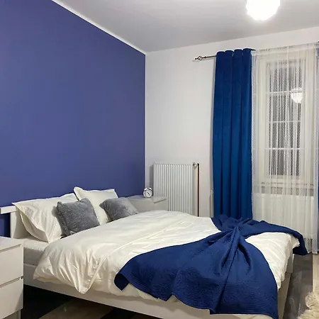 Bukuljska Svezina 1 Arandelovac