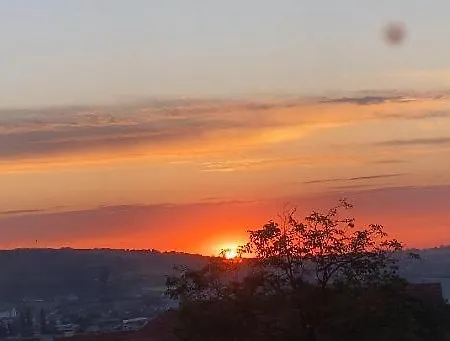 Bukuljska Svezina 1 Apartament *