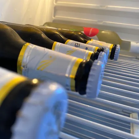 Bukuljska Svezina 1 Apartament Arandelovac