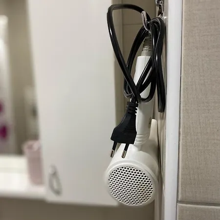 Apartament Bukuljska Svezina 1 Arandelovac