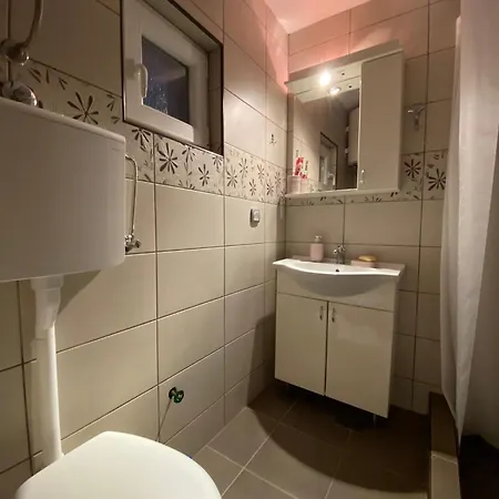 Bukuljska Svezina 1 *