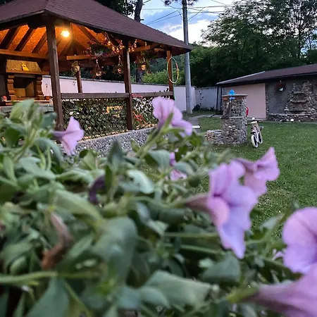 Bukuljska Svezina 1 Apartament