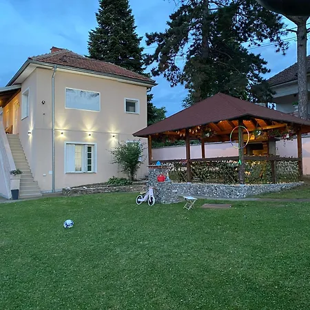 Bukuljska Svezina 1 Arandelovac