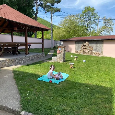 Apartament Bukuljska Svezina 1 *