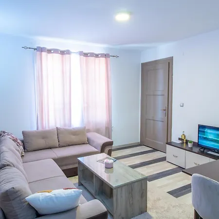 Bukuljska Svezina 1 * Arandelovac