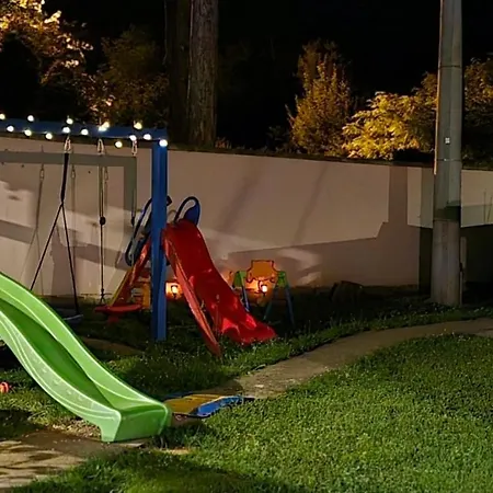 Bukuljska Svezina 1 Arandelovac